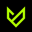 ChadFi Logo