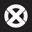 Onyxcoin Logo