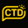 Chain Talk Daily Logo