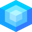 ChainAware.ai Logo