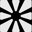 Chainbase Logo