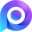 Chainbing Logo