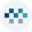 Chaince Digital Holdings Inc aStock Logo