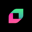 Chainflip Logo