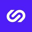 Chainge Finance Logo