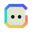 ChainGPT Logo