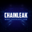 ChainLeak Logo