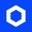 Chainlink Logo