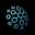 ChainNet Logo