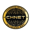 CHAINNOVA NETWORK Logo
