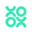 ChainOpera AI Logo