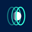 ChainPort Logo
