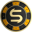 Chainspin Logo