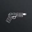 ChainStrike Logo