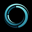 ChainSwap Logo