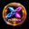 ChainX Logo