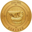 ChaiYao Fractional Token Logo
