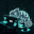 chameleon Logo