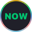 ChangeNOW Logo