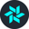 Changer Logo