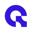Changex Logo