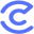 Channels Logo