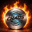 CHAOS 太初 Logo
