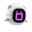Chappyz Logo