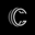 CharacterX Logo