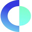 Charity DAO Token Logo