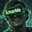 Charles AI by Virtuals Logo