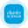 Charles Schwab (Ondo Tokenized Stock) Logo