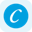 Charles Schwab Tokenized Stock (Reality) Logo