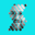 CHARLES Logo