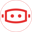 Charli3 Logo