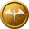 Charred Treasures Logo