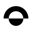 Chasm Logo