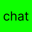 chat Logo