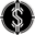 Chateau USD Logo