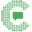 Chatrix Logo