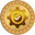 CheckerChain Logo