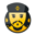 CheCoin Logo