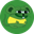 cheepepe Logo