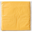 Cheese Logo