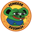 Cheese Logo