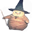 Cheeseball Logo