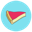 CheesecakeSwap Logo