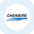 Cheniere Energy rStock Logo