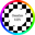 ChessCoin 0.32% Logo