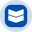 Chevron (Ondo Tokenized Stock) Logo